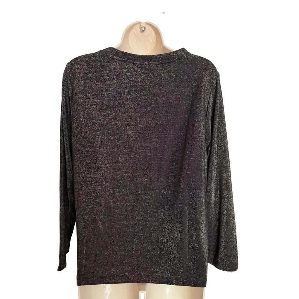 Dkny description elevate